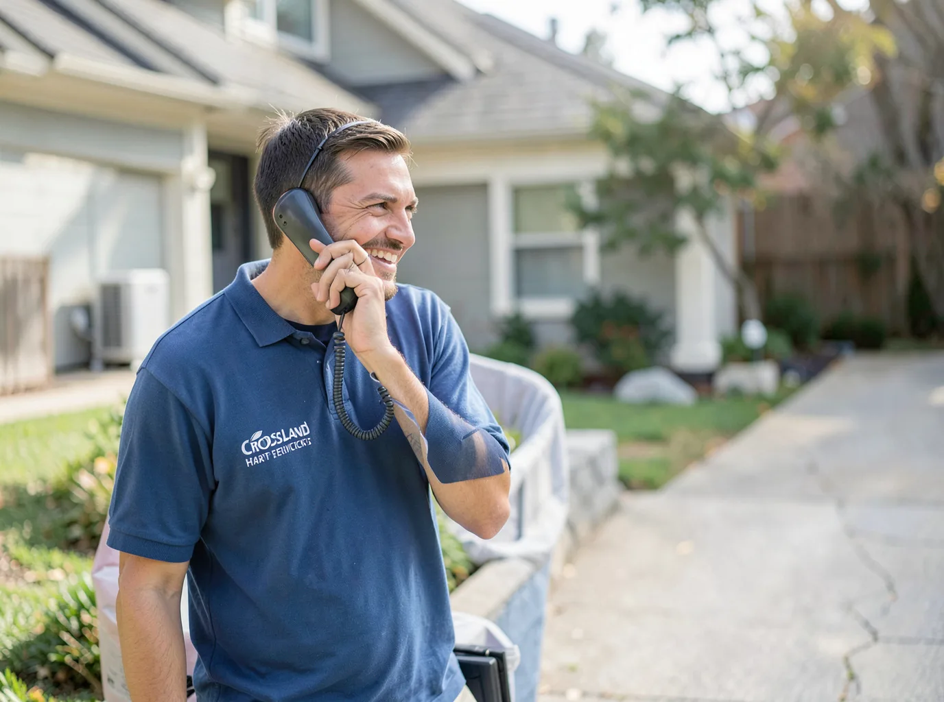 Heat Pump Installation Staplehurst, NE FAQs